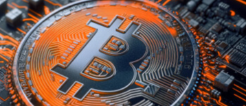 关于欧交易所app下载网